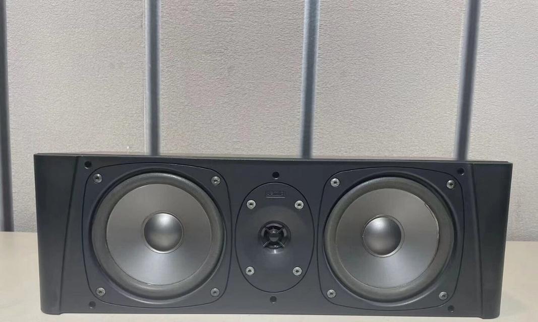 尊宝中置音箱推荐品牌有哪些？各品牌的级别如何？