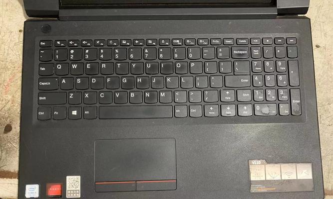 联想笔记本无线网卡能给台式机使用吗？如何设置？