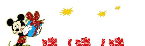 梦幻西游字谜怎么解？答案是什么？