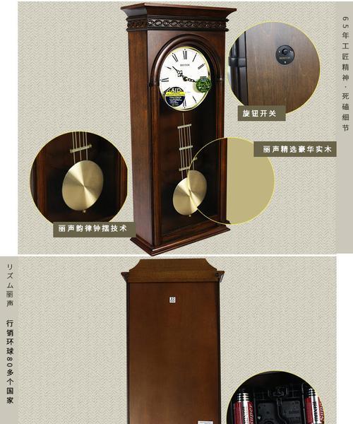佛山市禅城哪里有音箱专卖店？专卖店里有哪些品牌？