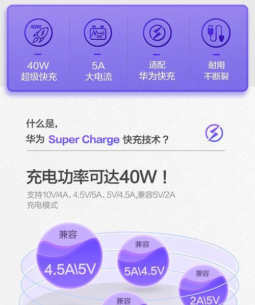 炫舞时代心动波谱如何领取？领取过程中有哪些注意事项？