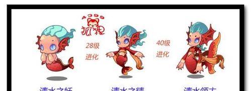 洛克王国布莱克岩技能如何学习？需要达到什么等级？