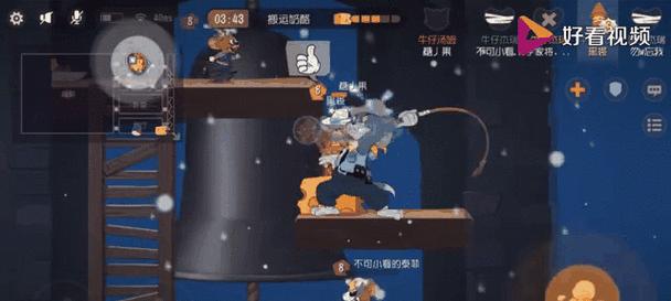 汤姆猫配音曲吉他弹奏方法是什么？技巧有哪些？