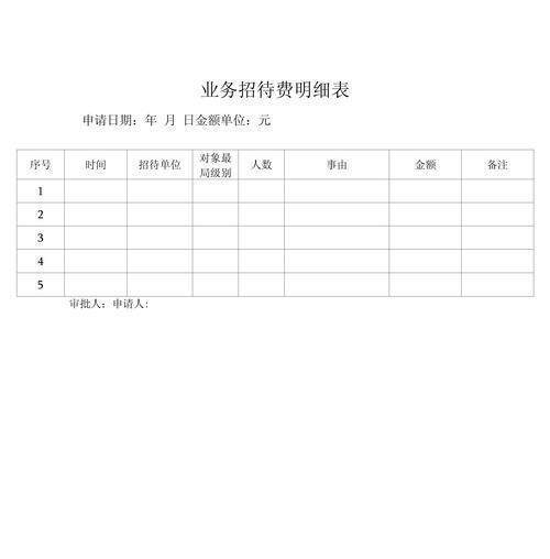 嘉兴一体机租赁业务费用表查询最新？租赁一体机有哪些优势？
