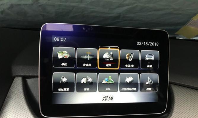 小音箱usb线连接后无法播放音乐怎么办？