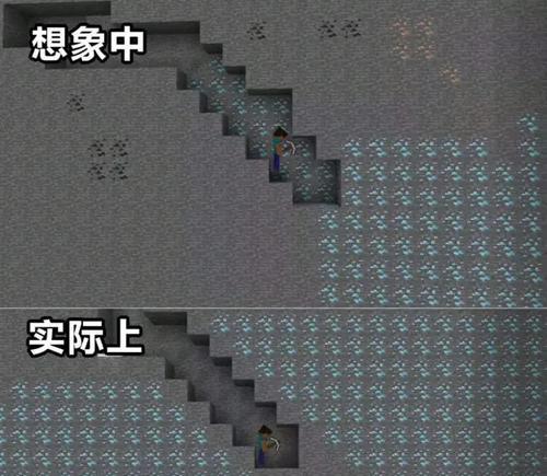 我的世界沙雕段子如何剪辑？技巧是什么？