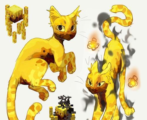 我的世界小猫模组有哪些？如何选择合适的模组？