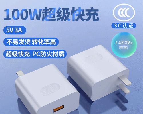 魔兽世界苍白介壳鳕位置查找方法？