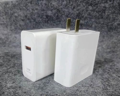 魔兽世界苍白介壳鳕位置查找方法？