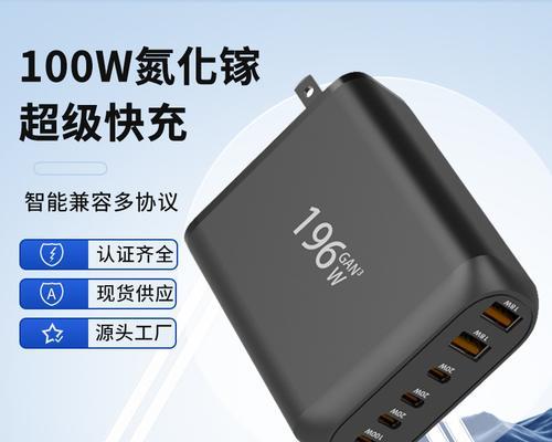 魔兽世界苍白介壳鳕位置查找方法？