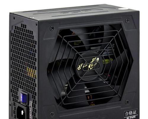 棚顶安装时电源类型有哪些选择？各种电源类型的特点是什么？