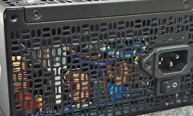 棚顶安装时电源类型有哪些选择？各种电源类型的特点是什么？