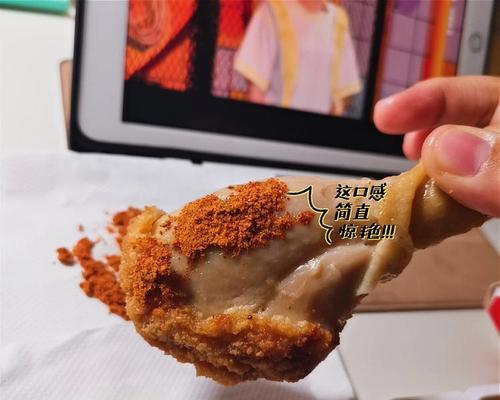 薯片桶外壳难以撕开怎么办？有没有简单的方法？