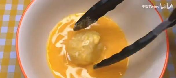 薯片桶外壳难以撕开怎么办？有没有简单的方法？