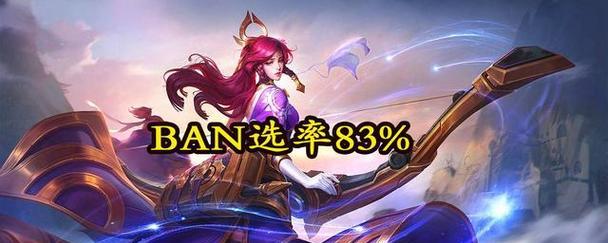 王者荣耀高达雕像涂装如何获得？获取途径是什么？