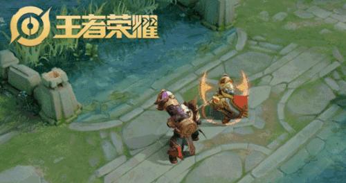 苏烈玄武志在王者荣耀中的出场率如何？出场率低时常见问题是什么？