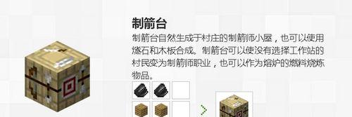 我的世界主题商店位置在哪里？