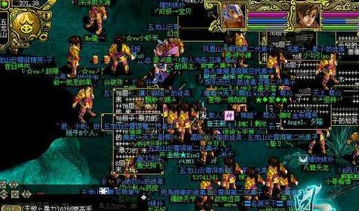 光宇问道低等级玩法是什么？低等级如何快速升级？