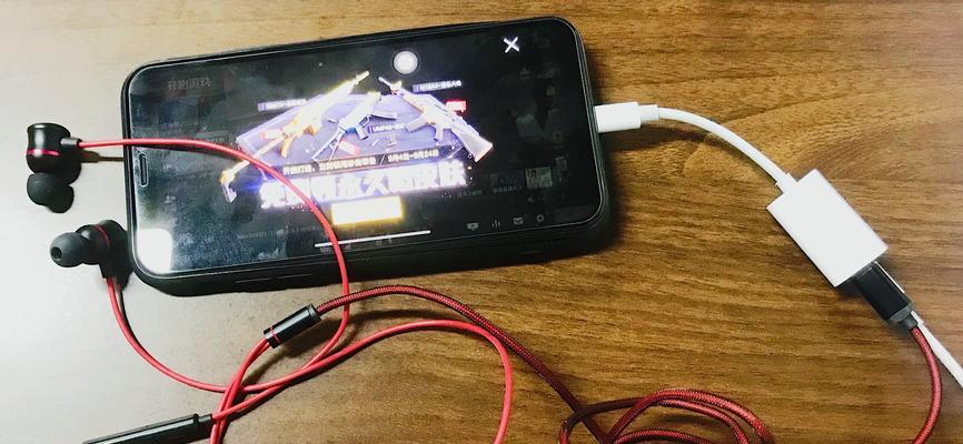 电脑维修后电流声大如何解决？