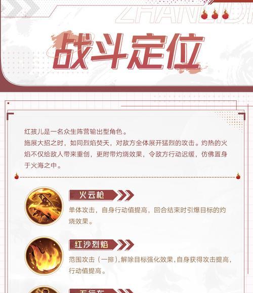 梦幻西游区红孩儿卖多少钱？红孩儿的价格如何确定？