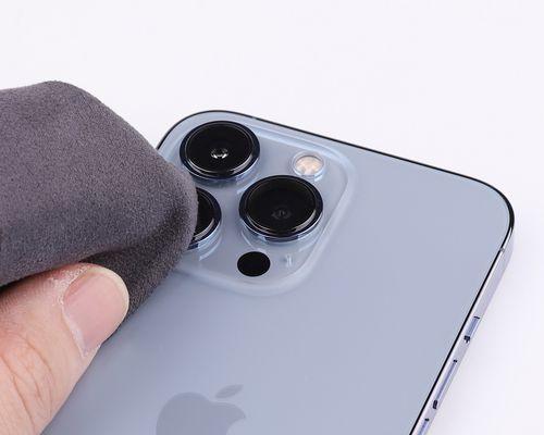 笔记本电脑屏幕应该用什么擦拭？擦拭后屏幕清晰吗？