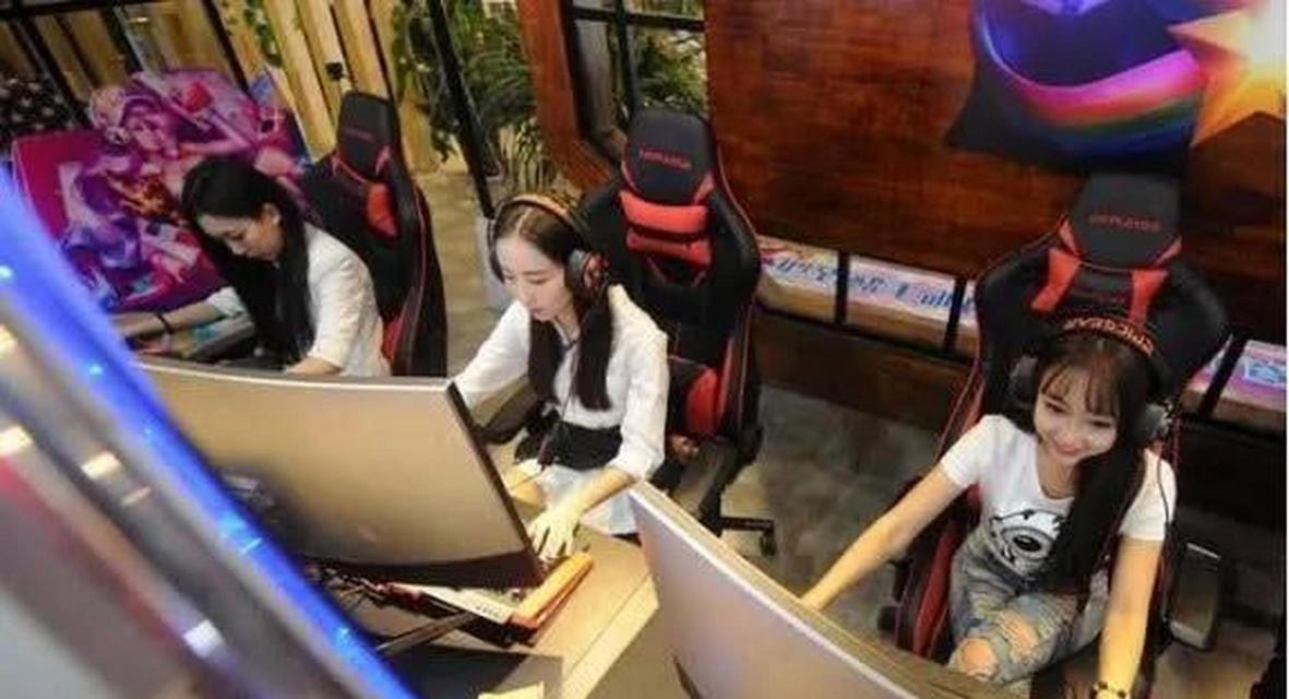 笔记本电脑怎么玩双人游戏？双人游戏推荐有哪些？