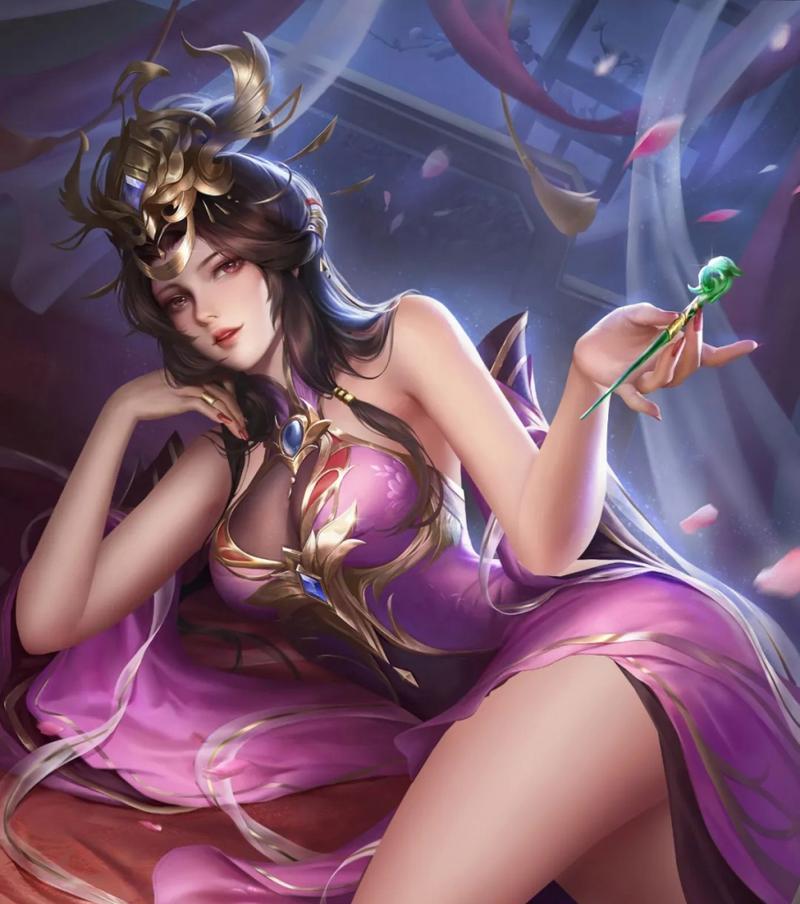 三国杀10周年纪念玉珠如何获得？