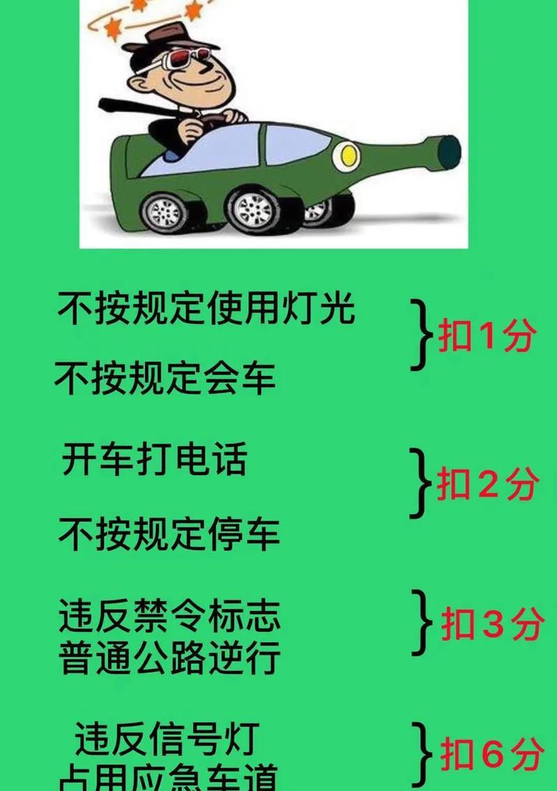 手机拍照去除标识的方法是什么？