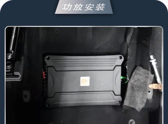 三模电脑音响无声如何排查？可能的原因有哪些？