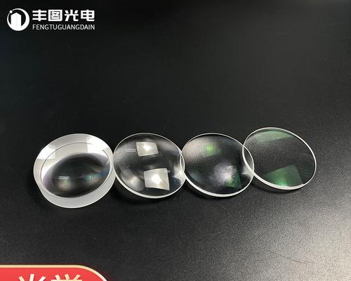 阻热玻璃在投影仪中起什么作用？其重要性如何？