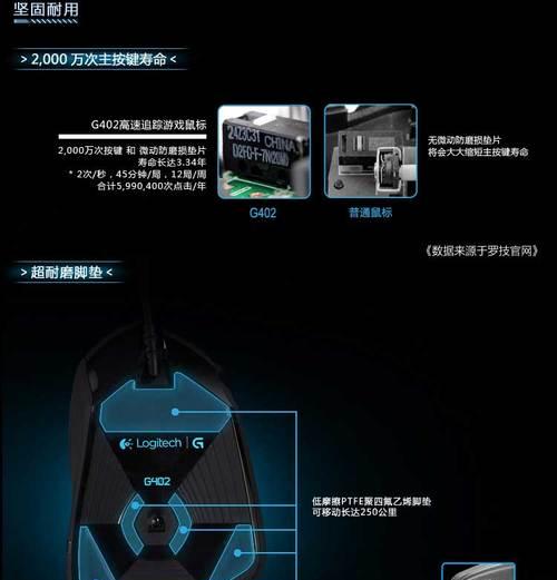 绝地求生电竞商店积分购买流程是什么？