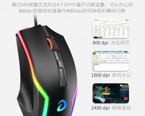 绝地求生电竞商店积分购买流程是什么？