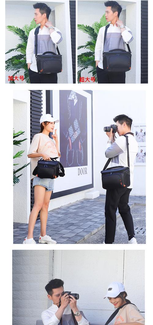 儿童相机超大号拍照方法是什么？