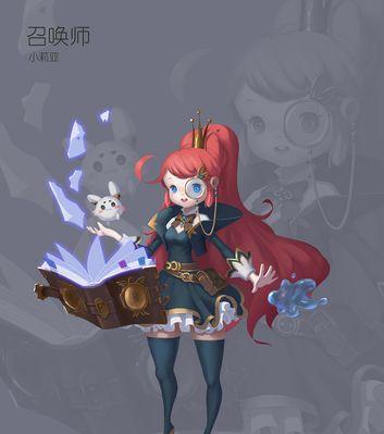 征途手游中召唤师选择哪个系更优？各系召唤师的特点是什么？
