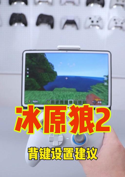 原神中冰原传送如何开启？