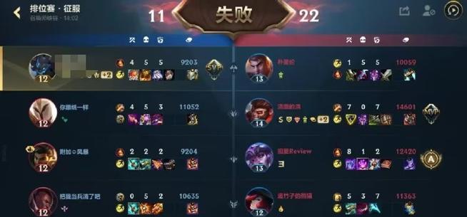 联盟手游中双城阵营如何选择？各阵营特点是什么？