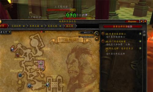 魔兽世界新人如何退出副本？退出副本的正确步骤是什么？