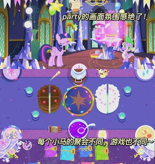 有哪些免费且好玩的手游推荐？如何找到这些游戏？