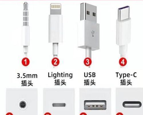 笔记本电脑转接器右侧接口如何使用？