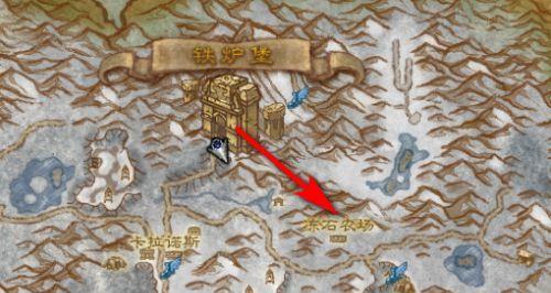 魔兽世界乌龟服提升骑术技巧？需要多长时间？