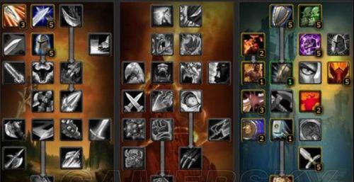 魔兽世界乌龟服提升骑术技巧？需要多长时间？