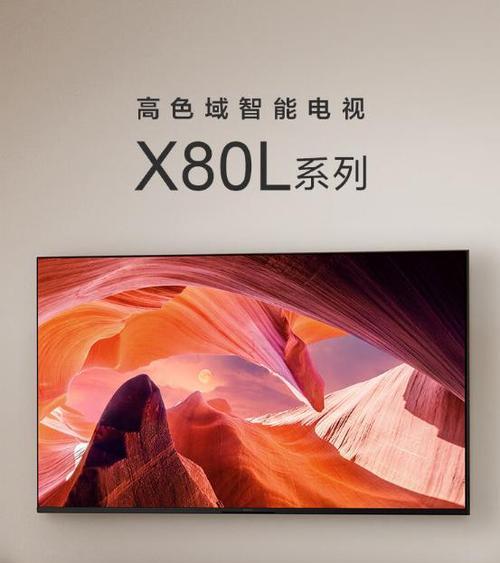 索尼手机远拍清晰度如何提升？
