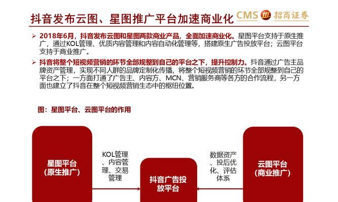 三国杀充值记录怎么查？累计充值金额如何显示？