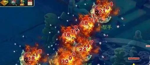 梦幻西游三个魔天宫怎么加点？加点的建议是什么？