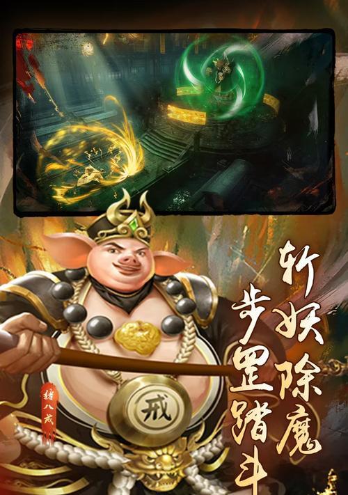 哪些3D打僵尸手游值得推荐？