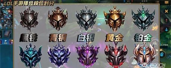 联盟手游中哪个模式升级最快？快速升级的秘诀是什么？