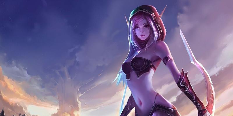 魔兽世界玛拉顿恐龙召唤方法是什么？需要什么条件？