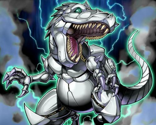 魔兽世界玛拉顿恐龙召唤方法是什么？需要什么条件？