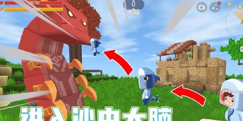 迷你世界删除模组的方法是什么？如何正确操作？