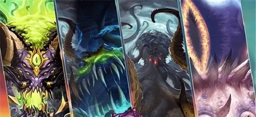 魔兽世界中剧本玩法是什么？如何开始剧本任务？